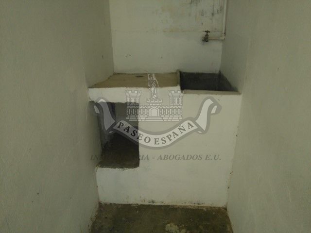 Foto inmueble